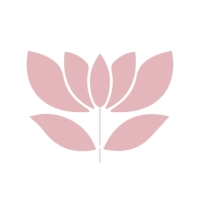 Jess Yoga: Move Breathe Flow