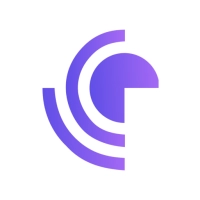 Captcha Work : Online Job