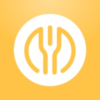 Recipe Guru:AI-Powered Recipes