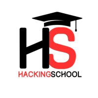 Hacking School eLearning