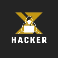 xHacker: Learn Ethical Hacking