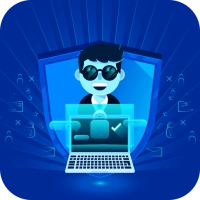 Ethical Hacking Course