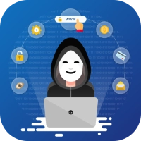 Learn Ethical Hacking Skills