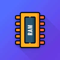 Ultra Ram Swapper