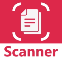 PDF Scanner & Editor by Kaagaz