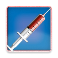 MBBS Doctor