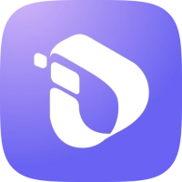 InterLink Network