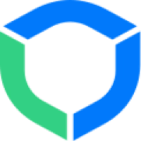 Porn Blocker/BlockSite :BlockP