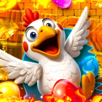 Chicken Road