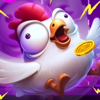 Chicken Road