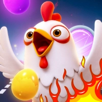 Chicken Road