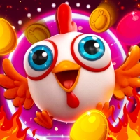 Chicken Road