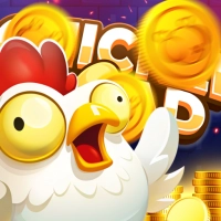 Chicken road real