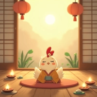 Chicken Road