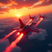 Aviator game