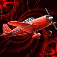 Aviator Game