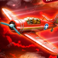 Aviator Game