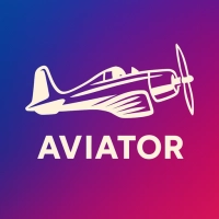 Aviator Game