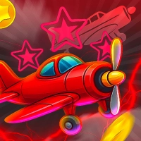 Aviator Ambani Game: Fly & Fun