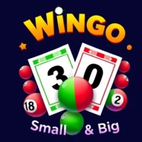 Wingo Colour Prediction Ai