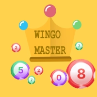 Wingo Master calculator