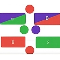 Colour Prediction Calculator