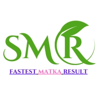SATTA MATKA RESULT