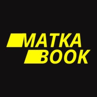Matka Book - Online Matka