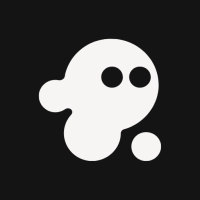 invideo AI: AI Video Generator