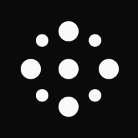 AI Video - AI Video Generator