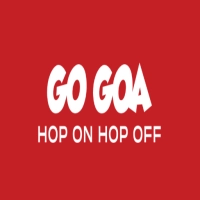 Go Goa