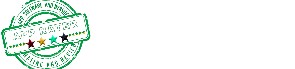 AppRater.in – App Testing, Reviews & Promotion Platform