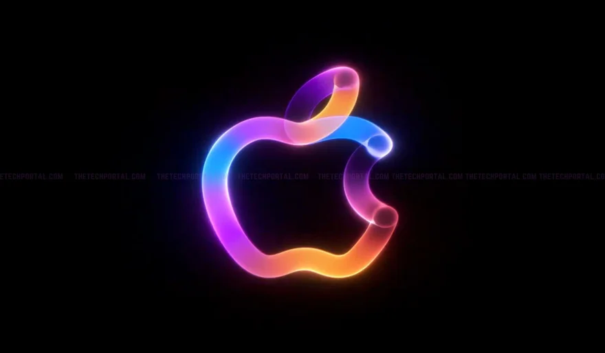 Apple Sued for $1.2 Billion Over Alleged Failure to Curb Child Sexual Abuse Content on iCloud