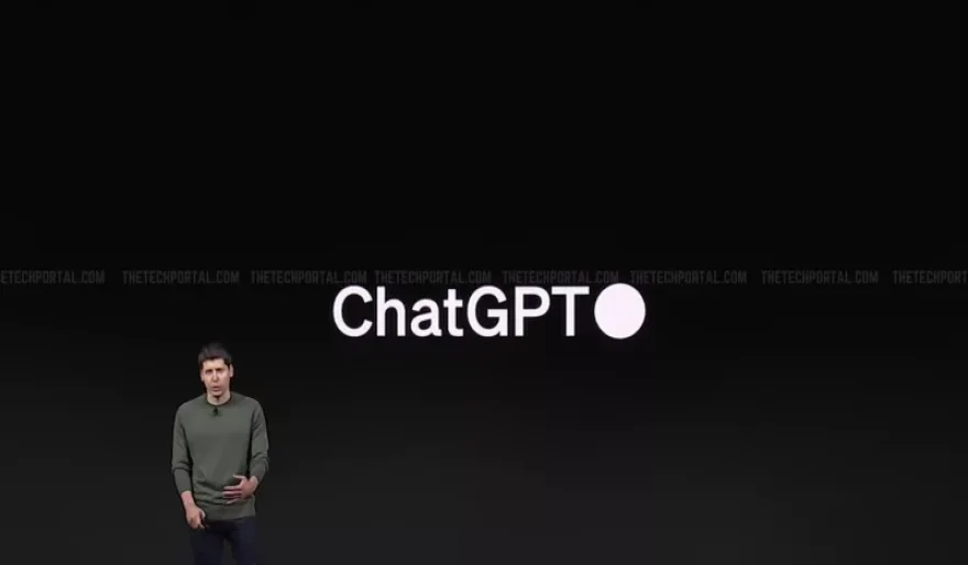 OpenAI Launches $200/Month Premium Tier ‘ChatGPT Pro’ with Access to Advanced O1 Reasoning Model