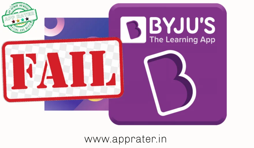 The Fall of BYJU’S: A Case of Financial Mismanagement and Leadership Instability