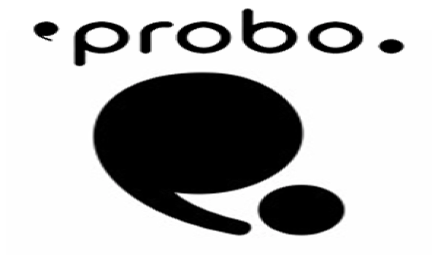 Probo App: Understanding Its Features