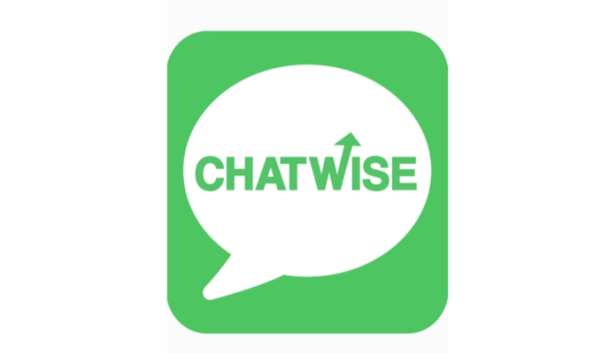 Why ChatWise App Is Becoming Popular Among Users