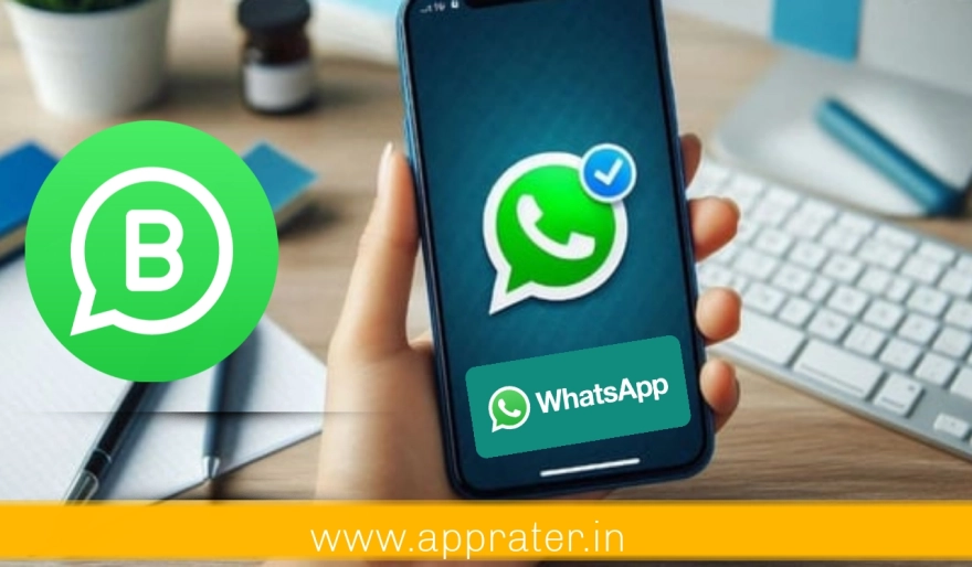 WhatsApp Introduces Game-Changing Message Scheduling Feature: Here’s How to Use It