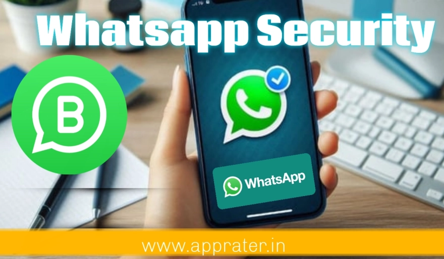 How to Safeguard and Secure Your WhatsApp Account