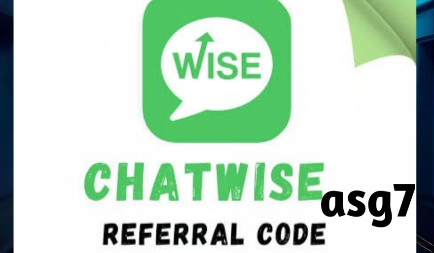 ChatWise App Review by AppRater.in – A Game-Changer in Social Media