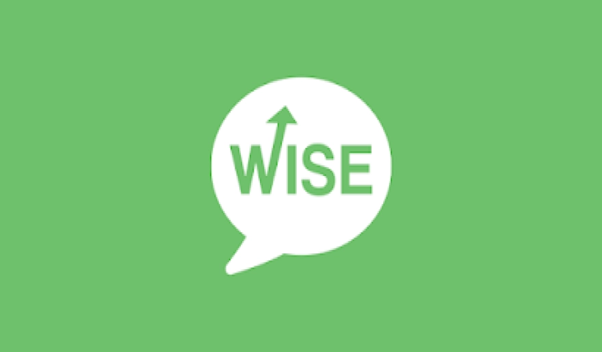 ChatWise App Review – Join the Future of Social Media with Referral Code asg7