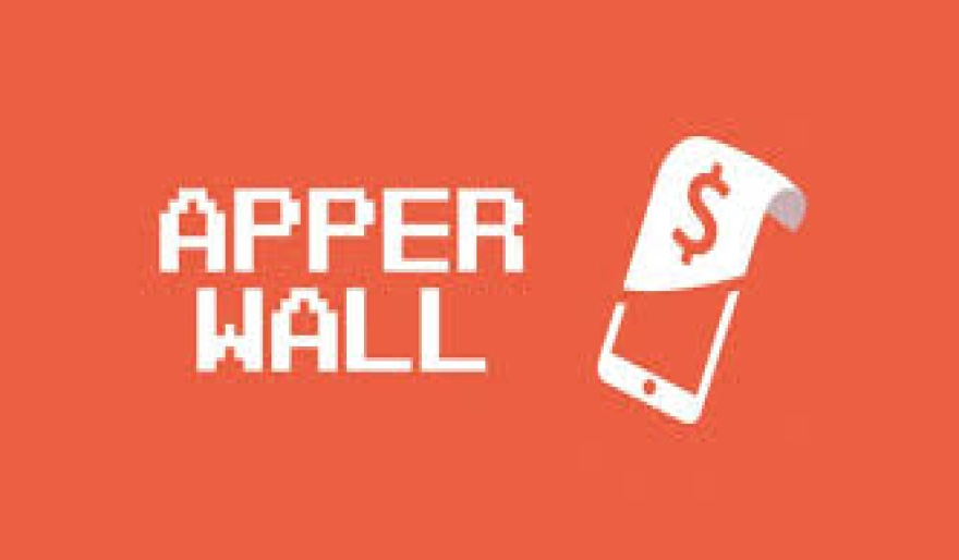 Apperwall Review : Can You Really Make Money by Reviewing Apps?