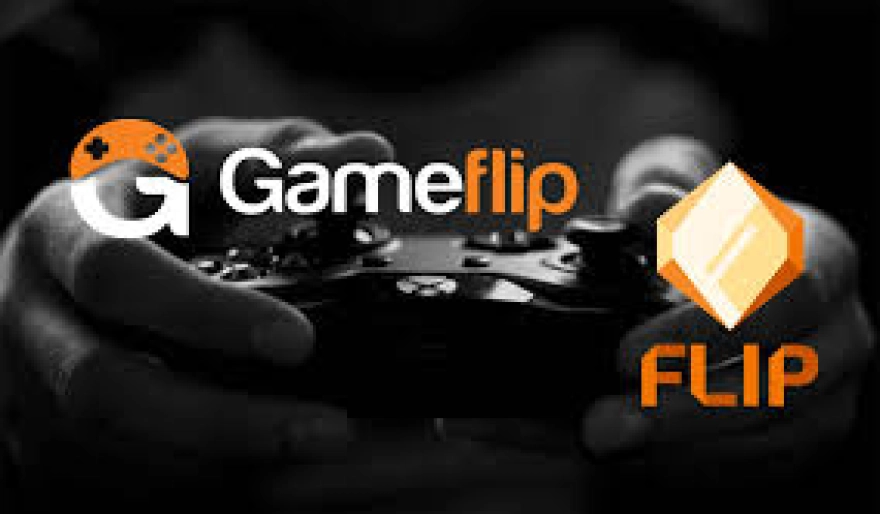 Gameflip Review : The Best Marketplace for Gamers to Buy & Sell Digital Goods?